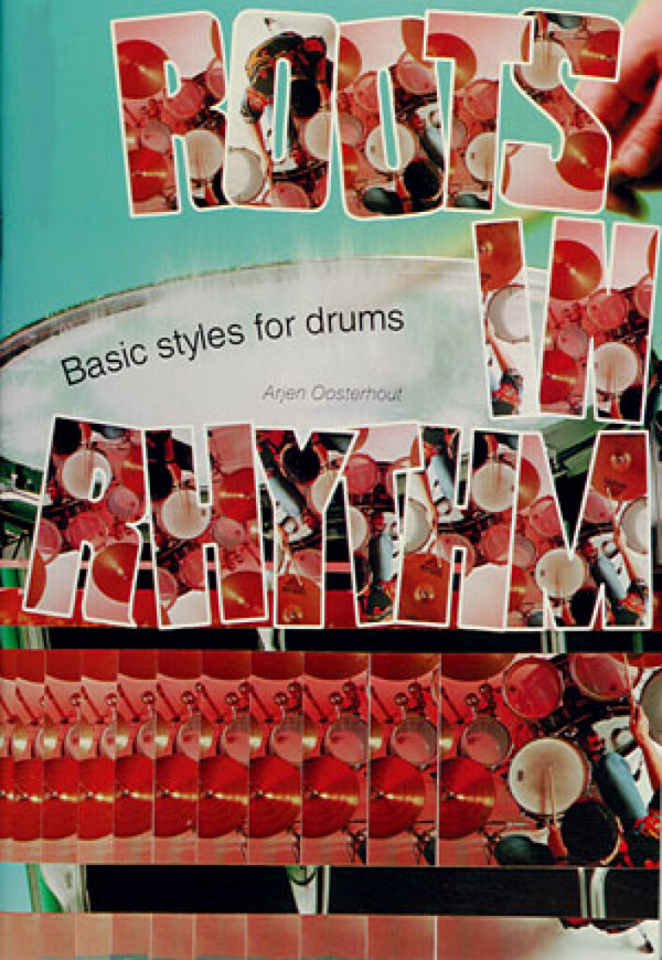 Roots in Rhythm - Tour d'horizon des différents styles musicaux