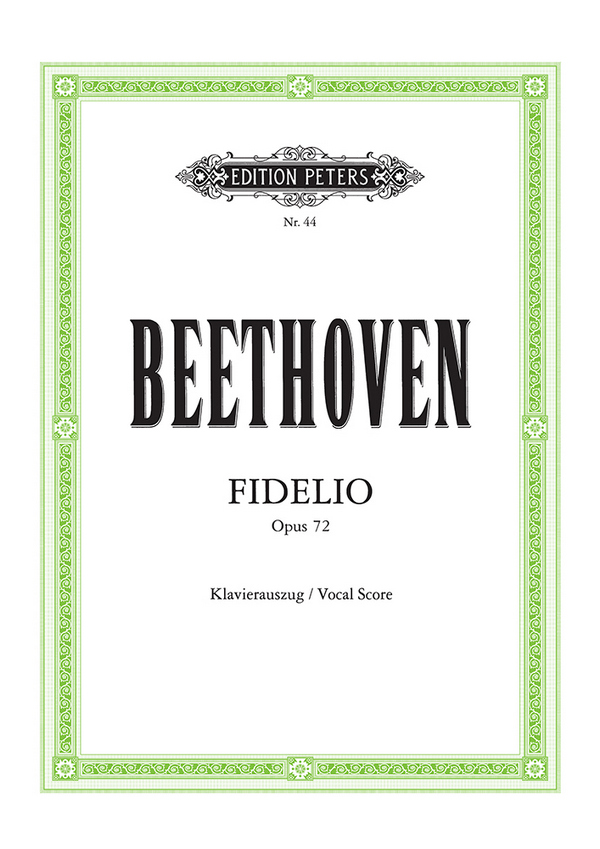Fidelio