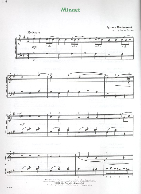 Favorite classic Melodies vol.3