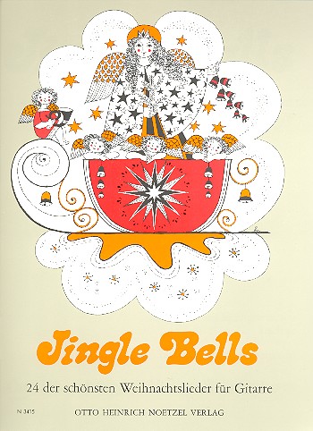 Jingle Bells 