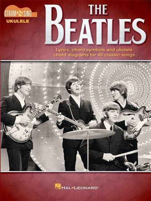 The Beatles