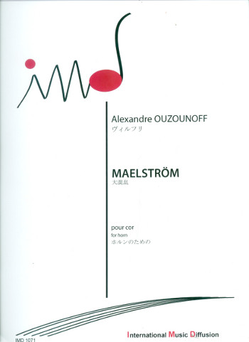 Maelström