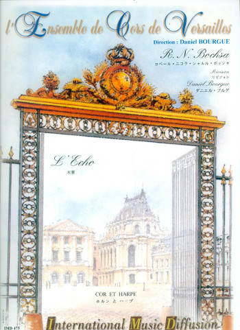 L'Echo