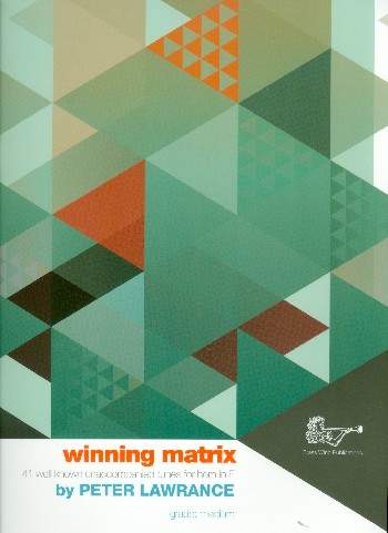 Winning Matrix