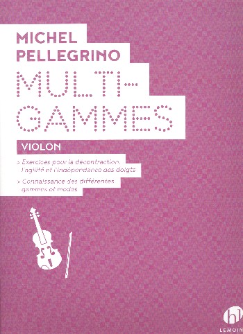 Multi-gammes