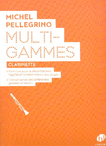 Multi-gammes