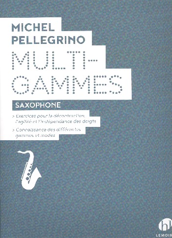 Multi-gammes