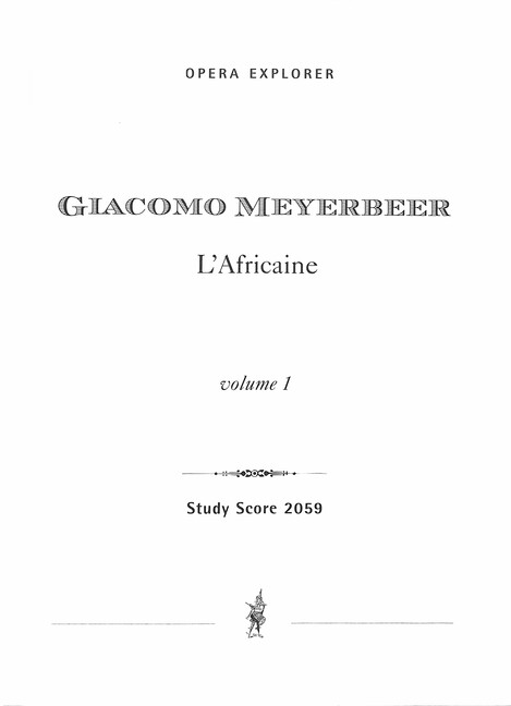 L'Aafricaine