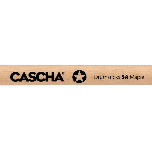 Professional Drumsticks 5A