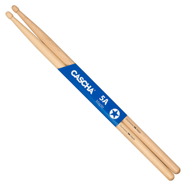 Professional Drumsticks 5A