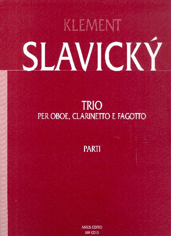 Trio