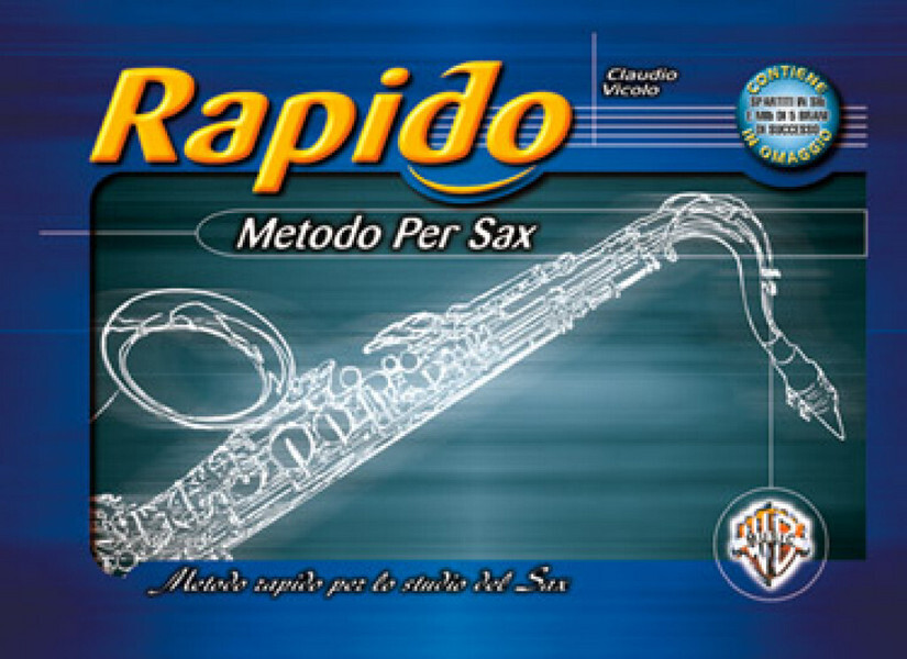 Rapido