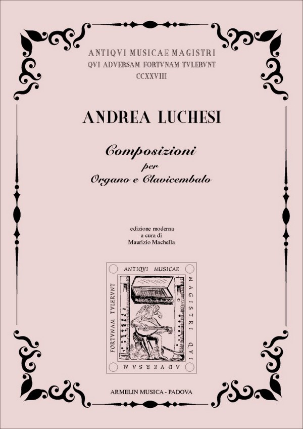 Composizioni