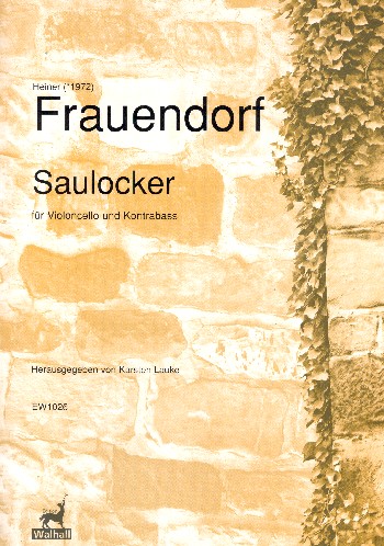 Saulocker