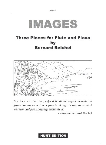 Images