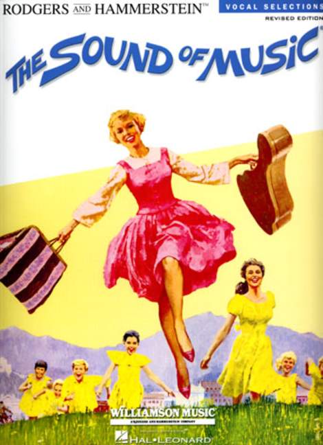 The Sound of Music