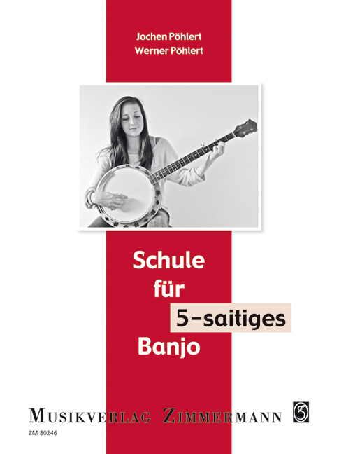 Schule