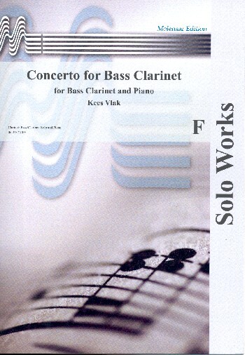 Concerto