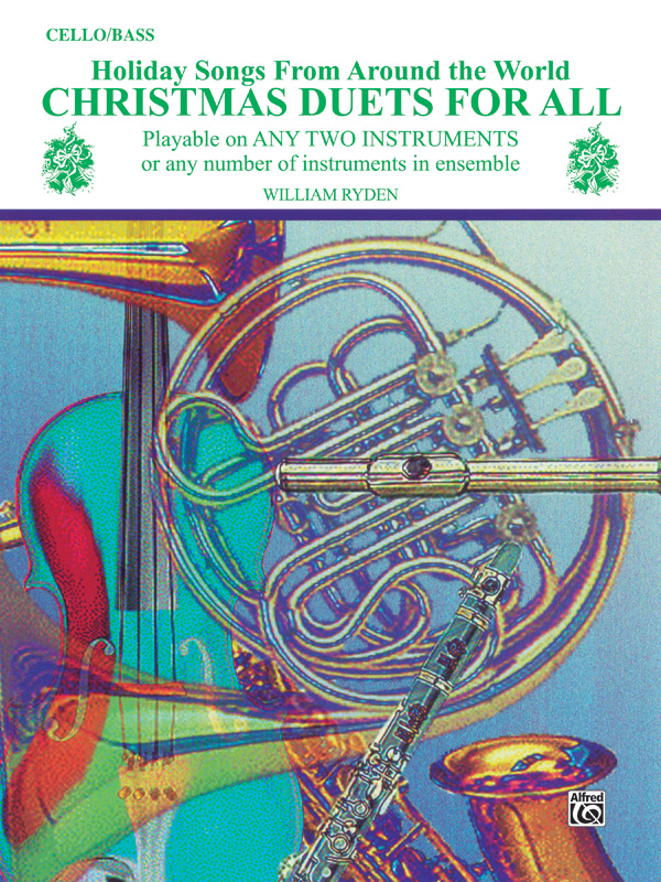 Classical Quartets for all