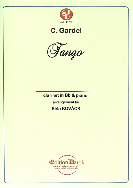 Tango