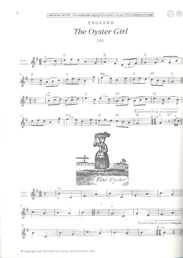 The Ceilidh Collection (+CD)