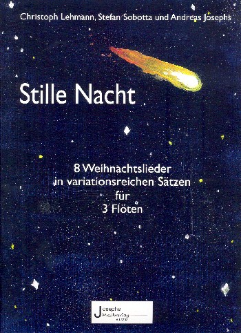 Stille Nacht