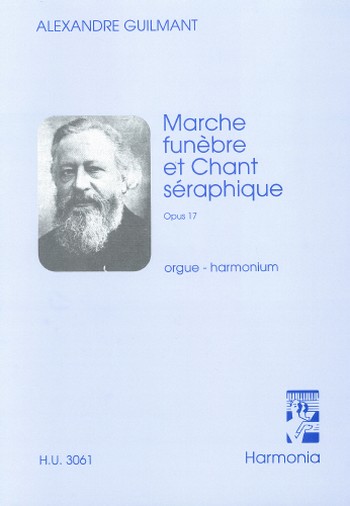 Marche funebre et chant