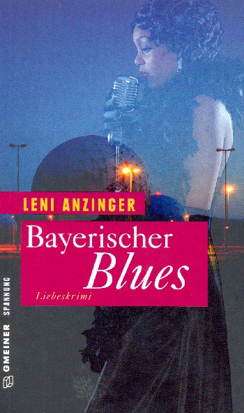 Bayerischer Blues