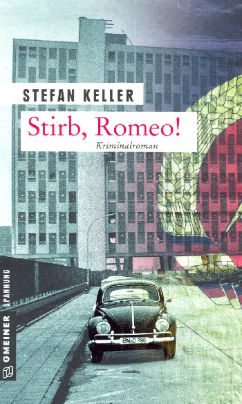 Stirb Romeo