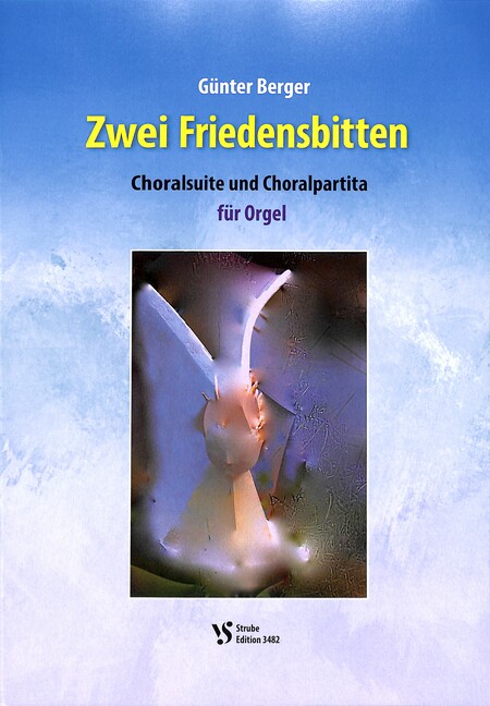 2 Friedensbitten