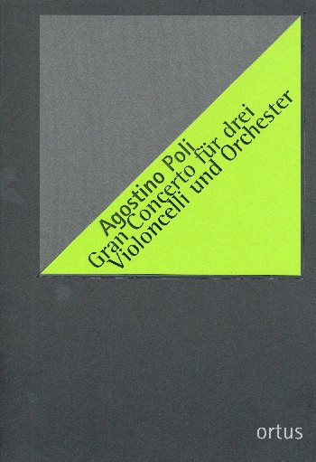 Gran concertino