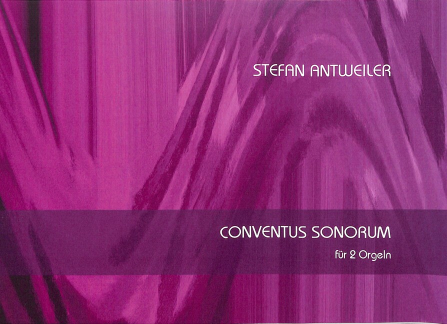 Conventus sonorum