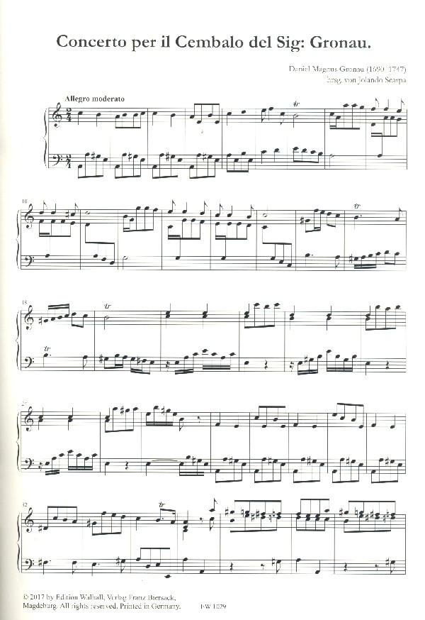 Concerto