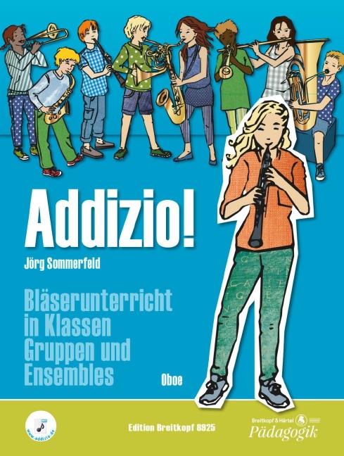 Addizio