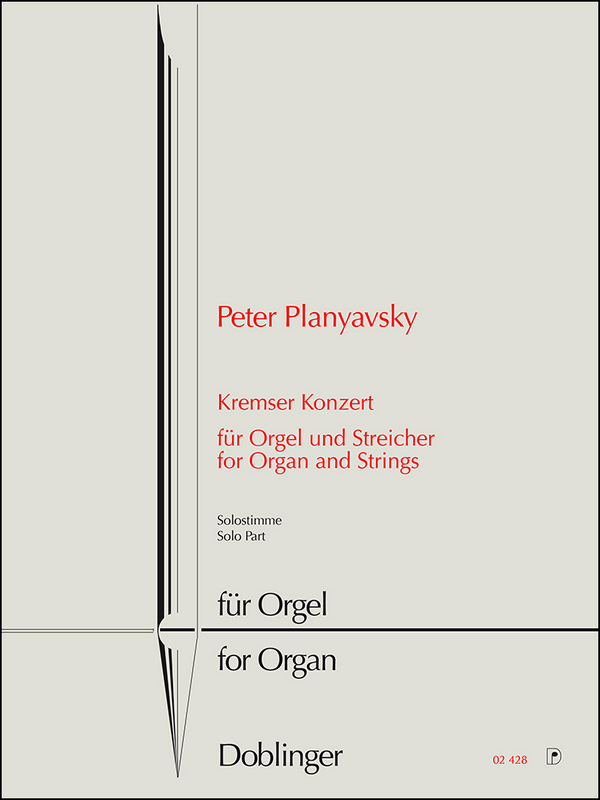 Kremser Konzert