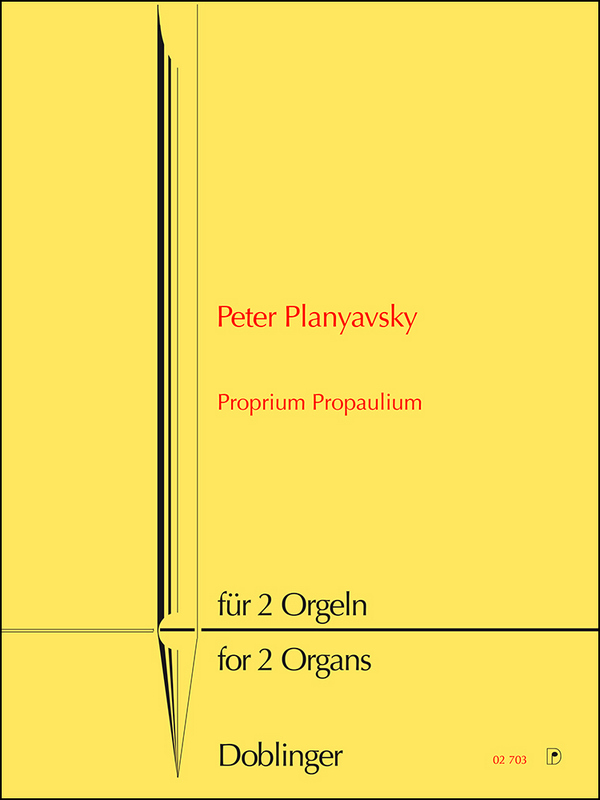 Proprium propaulium