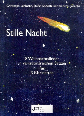 Stille Nacht