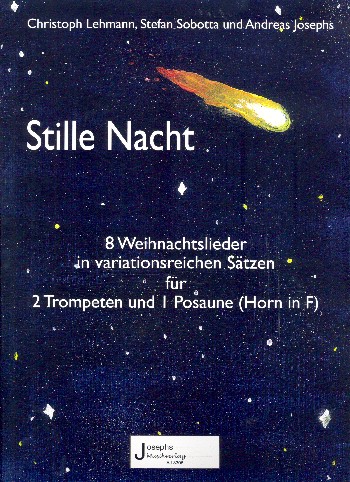 Stille Nacht