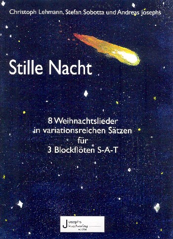 Stille Nacht