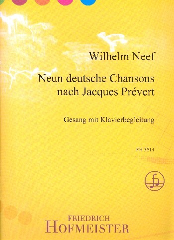 Raritäten
