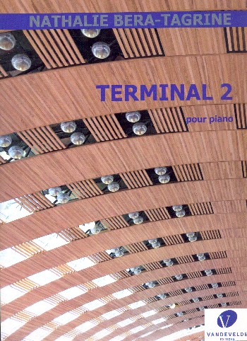 Terminal 2