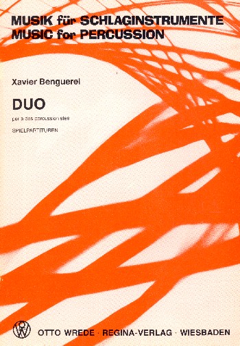 Duo