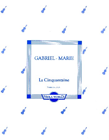 La cinquantaine