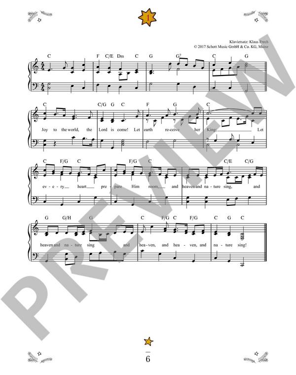 Singen und musizieren zur Weihnachtszeit (+CD-ROM)