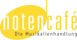 Moderne Orchesterstudien Band 1