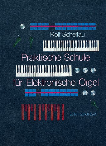 Praktische Schule