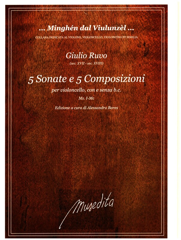 10 Composizioni
