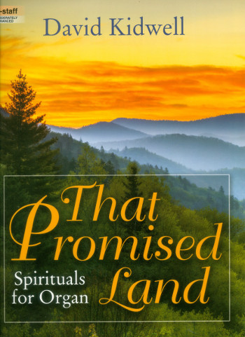 That Promised Land