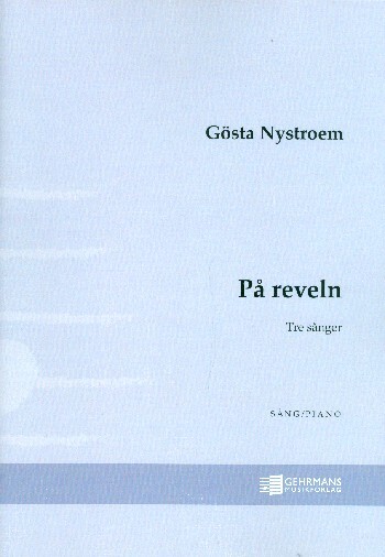 Pa reveln