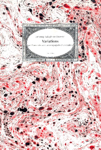Variationen